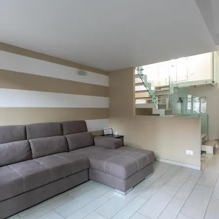 Corte Del Tintor Apartments Venice Exterior photo